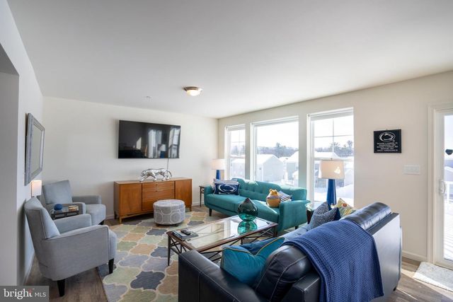 277 ISABELLA CIR, Bellefonte, PA 16823