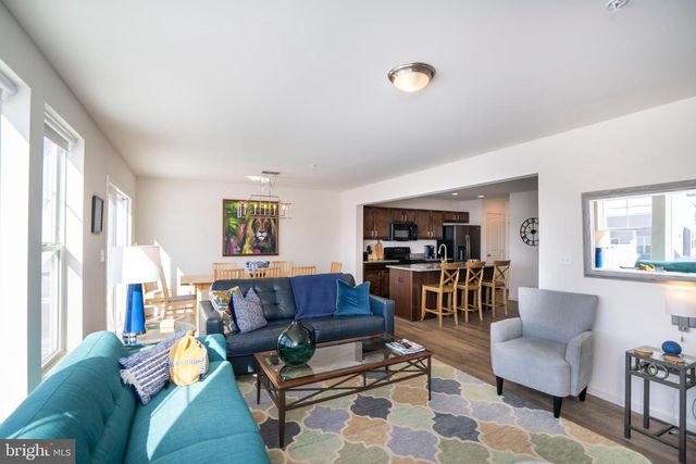 277 ISABELLA CIR, Bellefonte, PA 16823