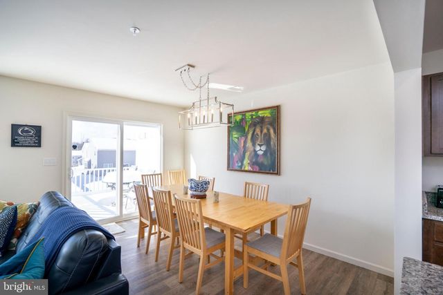 277 ISABELLA CIR, Bellefonte, PA 16823