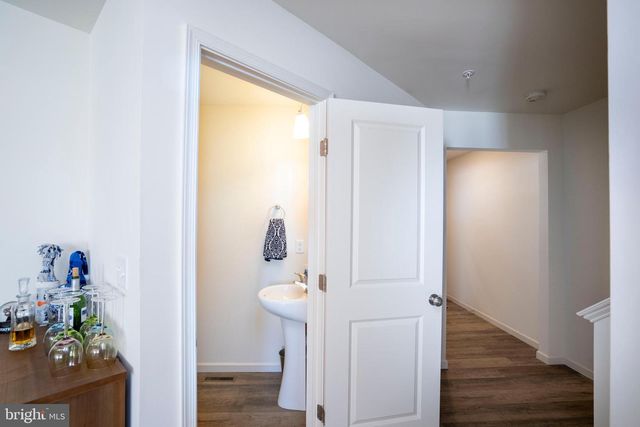 277 ISABELLA CIR, Bellefonte, PA 16823