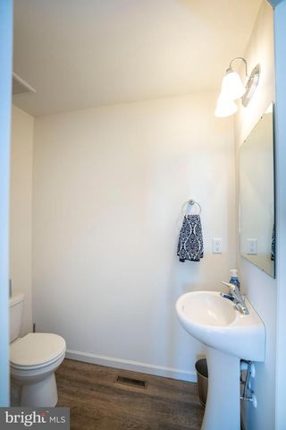 277 ISABELLA CIR, Bellefonte, PA 16823