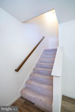 277 ISABELLA CIR, Bellefonte, PA 16823