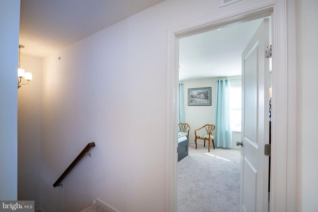 277 ISABELLA CIR, Bellefonte, PA 16823