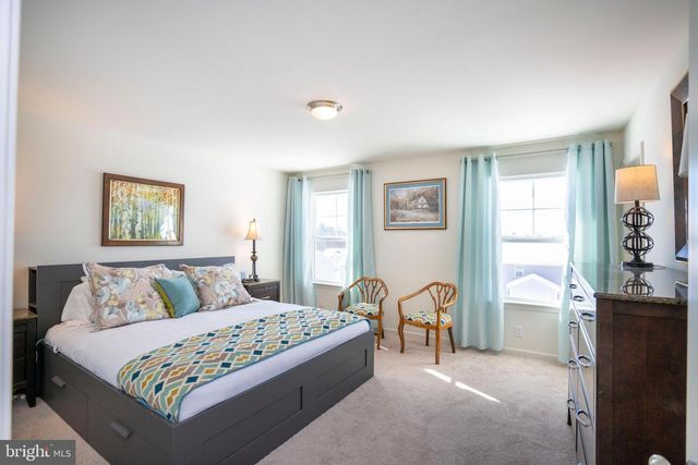 277 ISABELLA CIR, Bellefonte, PA 16823