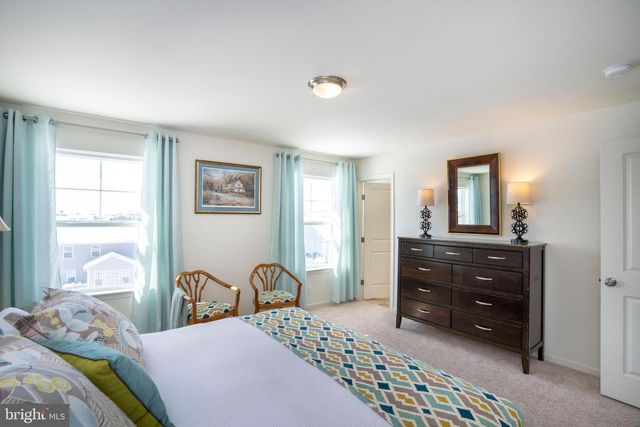 277 ISABELLA CIR, Bellefonte, PA 16823