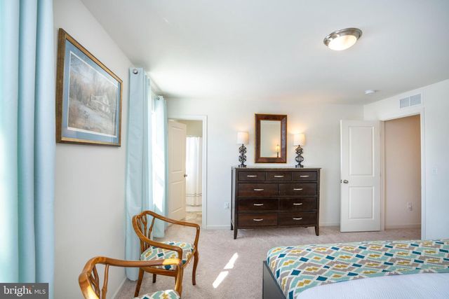 277 ISABELLA CIR, Bellefonte, PA 16823