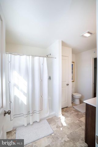 277 ISABELLA CIR, Bellefonte, PA 16823