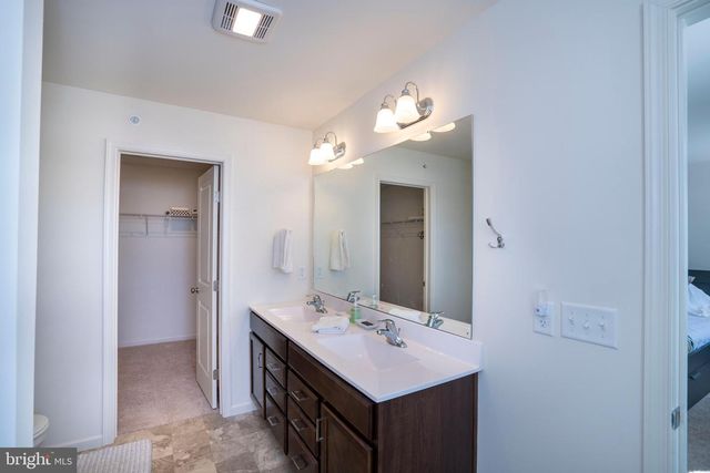 277 ISABELLA CIR, Bellefonte, PA 16823