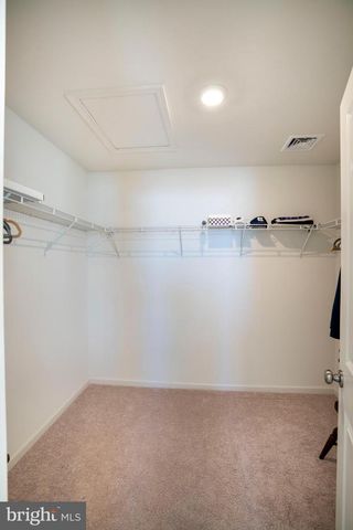 277 ISABELLA CIR, Bellefonte, PA 16823