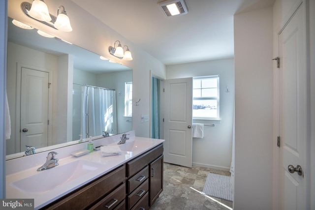 277 ISABELLA CIR, Bellefonte, PA 16823