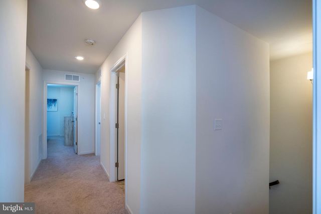 277 ISABELLA CIR, Bellefonte, PA 16823