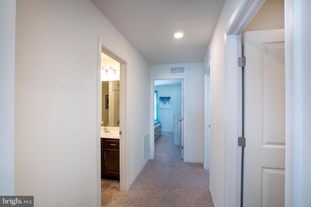 277 ISABELLA CIR, Bellefonte, PA 16823