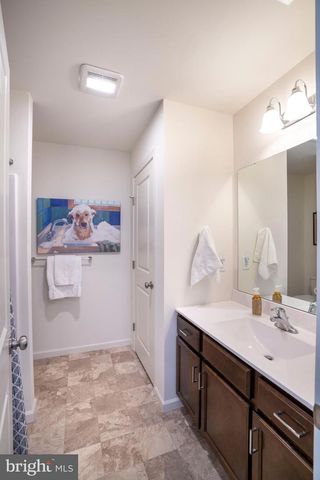 277 ISABELLA CIR, Bellefonte, PA 16823