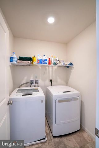 277 ISABELLA CIR, Bellefonte, PA 16823