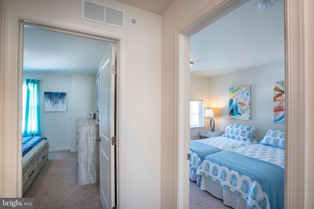 277 ISABELLA CIR, Bellefonte, PA 16823