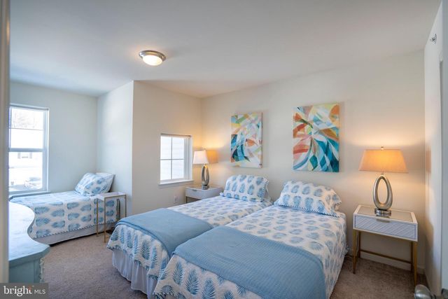 277 ISABELLA CIR, Bellefonte, PA 16823