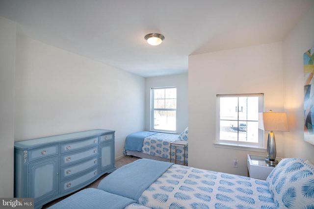 277 ISABELLA CIR, Bellefonte, PA 16823