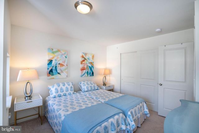 277 ISABELLA CIR, Bellefonte, PA 16823