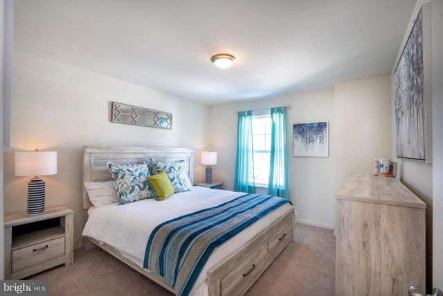 277 ISABELLA CIR, Bellefonte, PA 16823