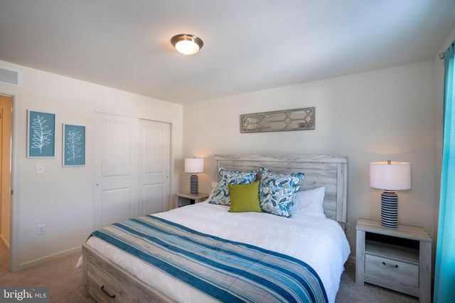 277 ISABELLA CIR, Bellefonte, PA 16823