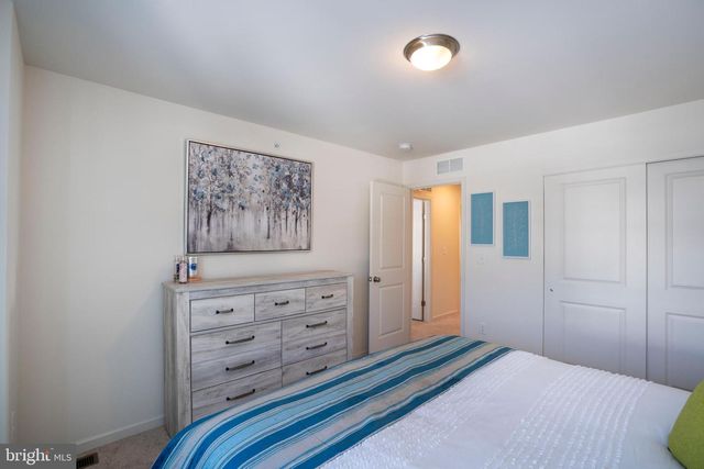 277 ISABELLA CIR, Bellefonte, PA 16823