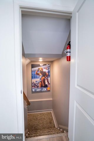 277 ISABELLA CIR, Bellefonte, PA 16823