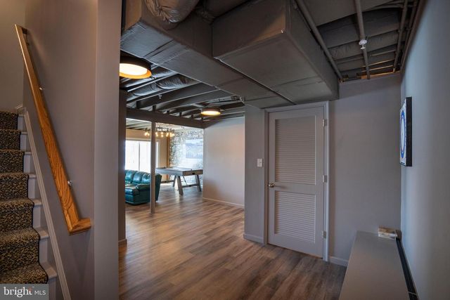 277 ISABELLA CIR, Bellefonte, PA 16823