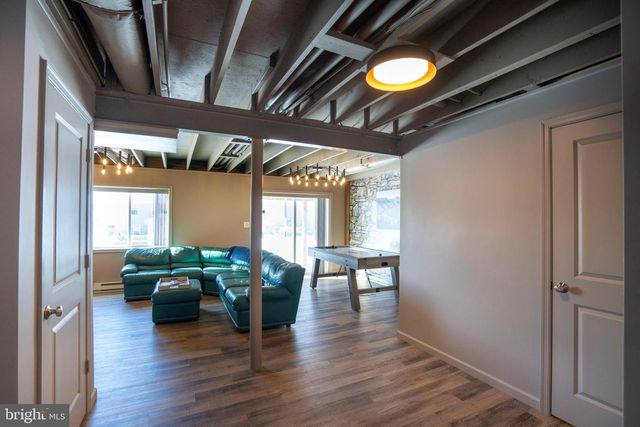 277 ISABELLA CIR, Bellefonte, PA 16823