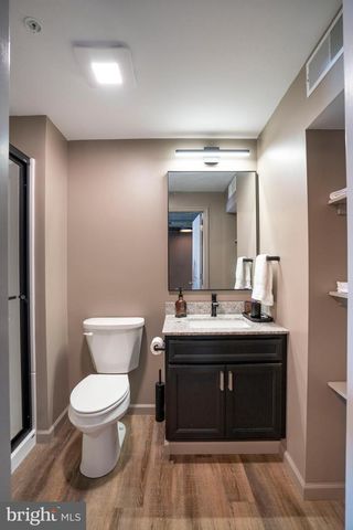 277 ISABELLA CIR, Bellefonte, PA 16823