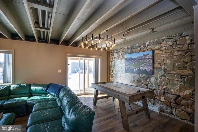 277 ISABELLA CIR, Bellefonte, PA 16823