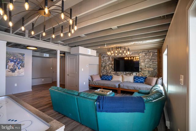 277 ISABELLA CIR, Bellefonte, PA 16823