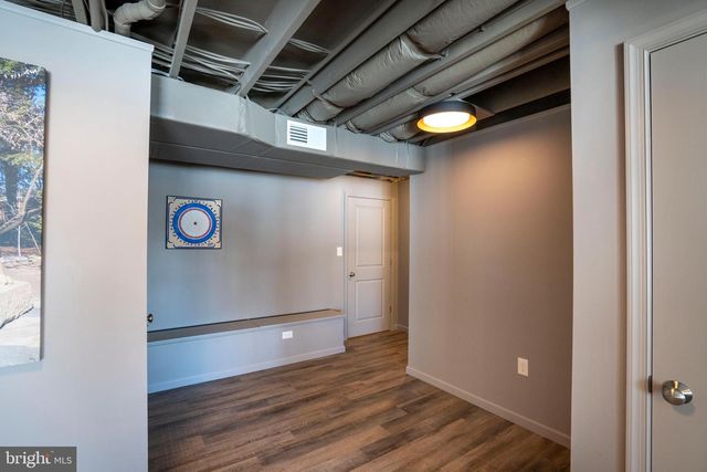 277 ISABELLA CIR, Bellefonte, PA 16823