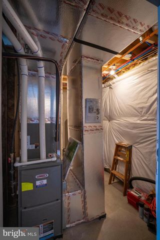 277 ISABELLA CIR, Bellefonte, PA 16823