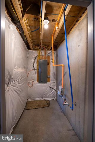 277 ISABELLA CIR, Bellefonte, PA 16823