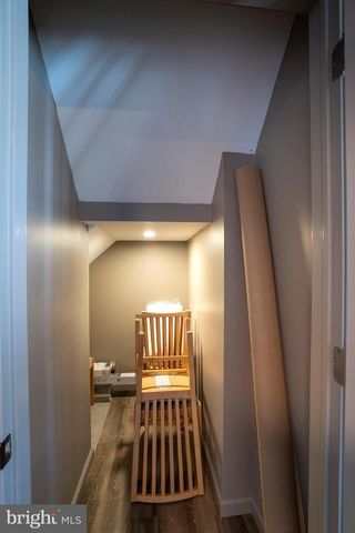 277 ISABELLA CIR, Bellefonte, PA 16823