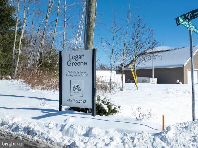 277 ISABELLA CIR, Bellefonte, PA 16823