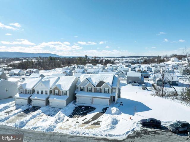 277 ISABELLA CIR, Bellefonte, PA 16823