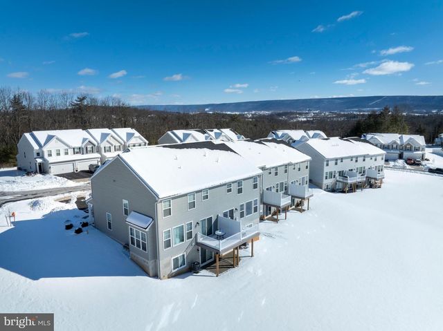 277 ISABELLA CIR, Bellefonte, PA 16823