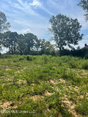 18029 Pecan Court, Saucier, MS 39574