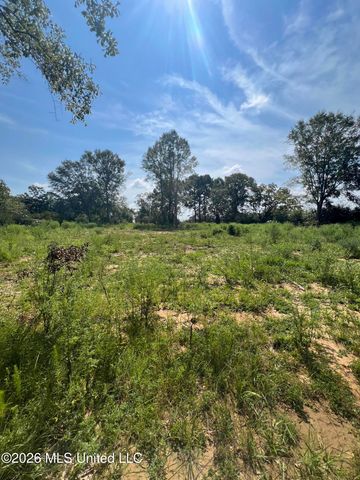 18029 Pecan Court, Saucier, MS 39574