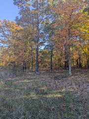 000 County Road 9160, Koshkonong, MO 65692