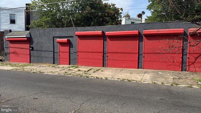 1912 WAKELING ST, Philadelphia, PA 19124