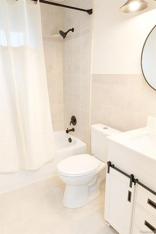 35244 Rutherford Street, Clinton Township, MI 48035