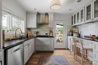 3004 Oakmont BLVD, Austin, TX 78703