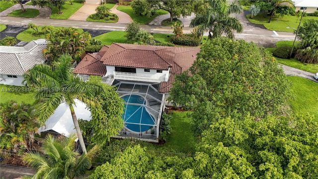3202 Harrison St 0, Hollywood, FL 33021