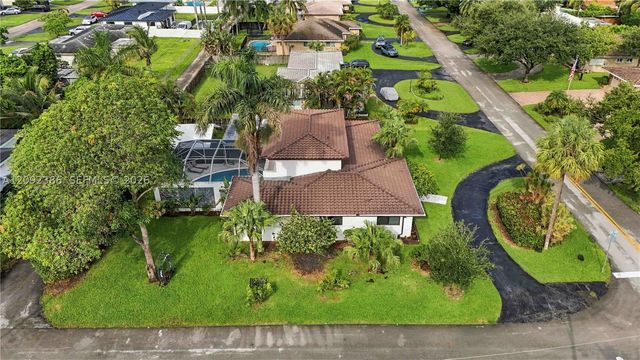 3202 Harrison St 0, Hollywood, FL 33021
