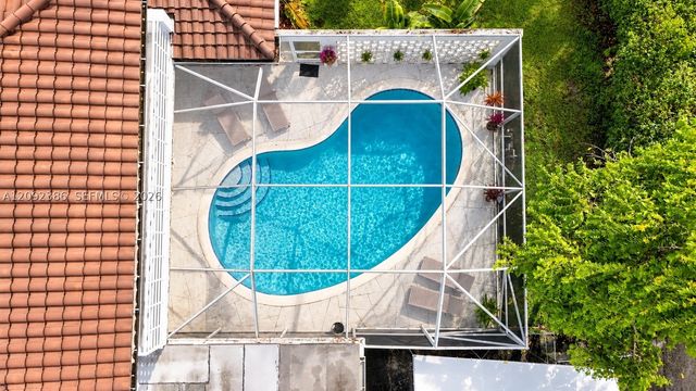 3202 Harrison St 0, Hollywood, FL 33021