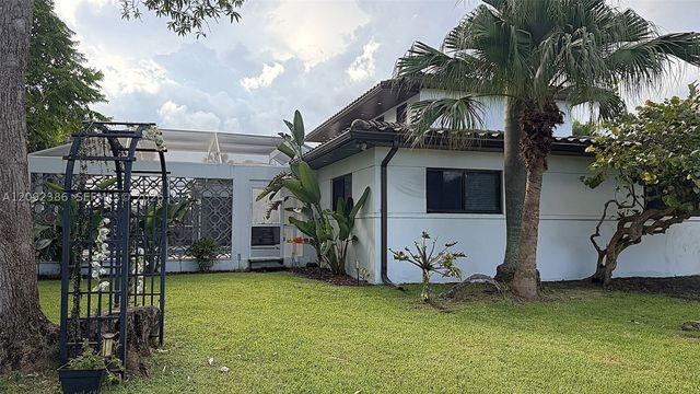 3202 Harrison St 0, Hollywood, FL 33021