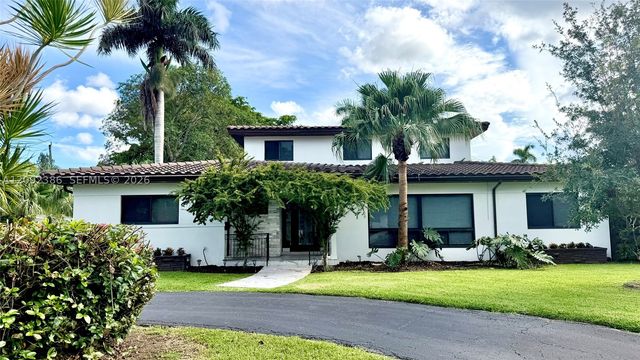 3202 Harrison St 0, Hollywood, FL 33021
