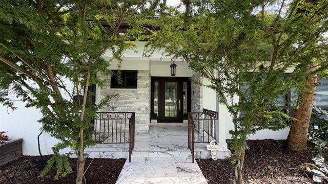 3202 Harrison St 0, Hollywood, FL 33021